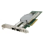 530SFP+ Dual Port 10GBPS 656244-001 High Profile Ethernet Adapter Card. Fixed Price $9.99.