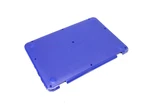 New Dell Oem Inspiron 3180 Bottom Base Cover Assembly AMA01 M5C6X. Fixed Price $12.59.