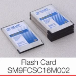 Mb Flash Card Smart SM9FCSC16M002 E.g. For Cisco 1600R Router Ok. Fixed Price $255.22.