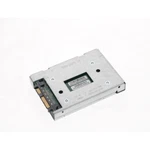 Emc 303-276-000B-02 Vmax 32GB 6G Msata Hot-swap. Fixed Price $28.98.