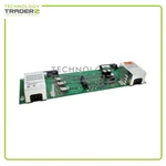 3753006-05 Sun Fire V480 Dc Power Distribution Board 0000293-0511M85404 A157-PDB. Fixed Price $99.00.