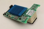 CN-0K872T Dell Emulex Oneconnect OCM10102-F-M Adapter. Fixed Price $22.99.