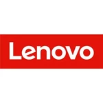 Lenovo Thinksystem ST650 V2 Performance Kit Dual-rotor Fans 4M27A60832. Fixed Price $623.87.