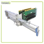 DAS97LTB8C0 Cisco Ucs C210 Pci-e Riser Card W/ Bracket ***pulled***. Fixed Price $30.99.