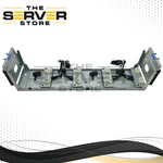 Dell Poweredge R940 System Cooling Fan Tray Assembly W/cable 01JPCR. Fixed Price $118.99.