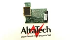 Dell 022TDT 1GB Quad-port Nic Mezz Card. Fixed Price $39.95.
