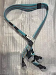 04JW8N Dell Poweredge R740 2.5X24 RSR3 Assembly Cable Adapter M2D68. Fixed Price $27.88.