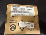 Intel XL710-QDA2 Dual-port Ethernet Converged Network Adapter. Fixed Price $150.00.