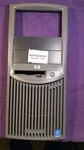 DTFACE007 Hp Proliant ML330 G3 Desktop Front Panel Faceplate Bezel 324713-001. Fixed Price $8.00.