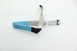 07XW3W New Dell Poweredge R6525 Server Array Card Backplane Cable. Fixed Price $74.99.