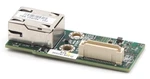 Intel Remote Monitoring And Management Card P/n: G54084-250 Tested Working. Fixed Price $9.99.