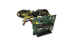 Dell Emc T440 R540 R7415 Power Distributor Board 0HN9P4. Fixed Price $39.89.