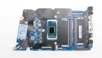 Lenovo Thinkbook 14 Gen System Mainboard Intel U7-355 5B21U66291. Fixed Price $896.41.
