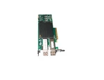 Ibm 01FT704 Fibre Card 578F 32GB 2-PORT PCIE3 Channel Adapter. Fixed Price $299.99.