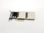 Oracle 7026993 Profile Card 400GB Warp Drive Flash Accelerator Pcie X8. Fixed Price $88.80.