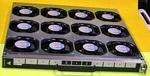 EX8208-FAN-S Juniper Networks Tray 760-020967 Rec 13C. Fixed Price $695.00.