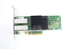 Cisco UCSC-PCIE-ID10GF X710-DA2 Dual 10GB Sfp+ Network Card 30-100173-01. Fixed Price $61.20.