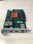 Ibm 01KU757 Service Processor (8408-44E) 8Q. Fixed Price $600.00.
