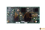 Cisco Converged Network Adapter 73-11643-05 68-3219-05. Fixed Price $19.95.