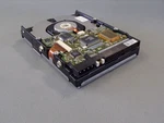 DHEA34330EI82115HG Ibm DHEA-34330 / Used Hard Drive. Fixed Price $51.23.