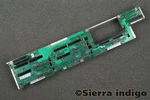 D25538-402 Intel SR2500 Sas Sata Backplane Board. Fixed Price $19.16.