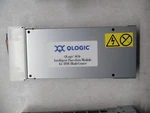 Qlogic 4GB Intelligent Pass-thru Module For Ibm Blade-center 46C7011 43W6726. Fixed Price $21.99.