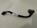 687268-001 Hewlett-packard Hd Bp Power Inch Cable For Hp DL380P G8 Pin. Fixed Price $7.99.