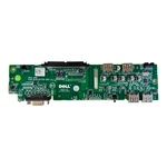 Dell Poweredge R310/410/510 Control Panel Board - 97TTT. Fixed Price $15.80.