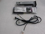 Dell Emc Poweredge Server T550 Boss S2 Pcie Dual M.2 Slots Kit PKH3T. Fixed Price $349.00.