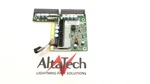 Supermicro PDB-PT118-DGH Power Distribution Board. Fixed Price $39.95.