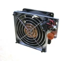 Ibm 39J2721 Cooling Fan. Fixed Price $45.00.