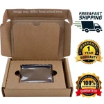 New Hp 4K1585 571436-003 Bbwc Battery, Tray And Cable 100% Health. Fixed Price $225.00.