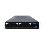 Juniper EX4500-40F-VC1-FB 40X 1/10G Sfp+ 2X Ac Psu 128G EX4500-UM-4XSFP. Fixed Price $200.00.