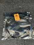 Hp Molex 691973-003 717429-001 2M(6FT) Mini Sas Hd To Cable. Fixed Price $26.73.