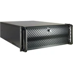 4U Supermicro X11D Server - 768GB Ram Xeon Platinum 8168 / 8180. Fixed Price $1381.57.