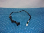 Dell Poweredge T430 ODD1 ODD2/TBU Sas Bp Cable 0FGVG3. Fixed Price $30.00.