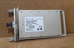 Finisar FTLC1182RDNL 100GBASE-LR4 13XXNM Lan-wdm 10KM Smcfp Transceiver. Fixed Price $50.00.