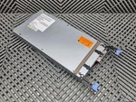 Ibm 31P1802, 4-PORT 8GB Sfp Fiber Channel Adapter DS8800 Series. Fixed Price $42.99.