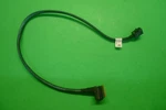 Genuine Dell Poweredge R6515 Sata To Backplane Cable P14CR. Fixed Price $17.99.