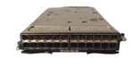 Brocade BR-MLX-10GX24-DM 10GBE Interface Switch Module 60-1003264-01. Fixed Price $345.00.