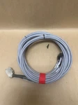 Ibm 39Y9169/39Y9168 Copper Pass-through Cable *new*. Fixed Price $60.00.