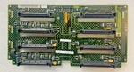 Sun 270-4189-04 8-DEVICE Raid Spare Backplane. Fixed Price $85.00.