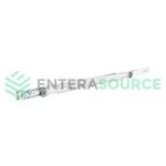 Intel 400-00178 S5520UR 1/2U Rail Kit 400-00179. Fixed Price $30.99.