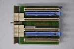 Ibm 9406-6594 Scsi 4-DISK Expansion 00P5712 03N5997 03N6000 32N1203 00P5711. Fixed Price $25.00.
