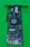 Emulex LPE1150-E 4GB Single Port Fibre Channel Adapter Card Dell ND407. Fixed Price $13.49.