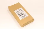 Hp Usb-c Type To Ethernet RJ45 Gigabit Adapter P/n: V7W66AA#ABA Brand New. Fixed Price $20.99.