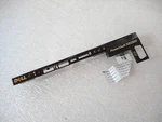 New Genuine Dell Powervault NX3300 Control Pannel Cover 6MRYD. Fixed Price $14.69.