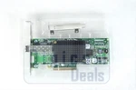 697889-001 Hpe 81E 8GB Pcie Single Port Hba With Both Brackets. Fixed Price $44.00.