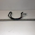 Ibm X3550 M4 Odd Cable 2013 - New Lot Of. Fixed Price $45.00.