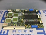 Hpe A5191-60001 L1000 Server Mother Board. Fixed Price $129.00.